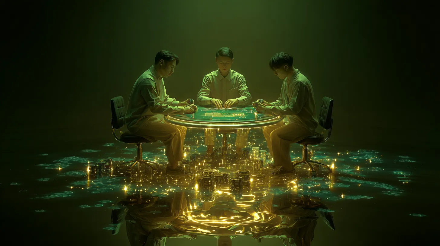 Khám Phá 77win: Nơi Cung Cấp Thông Tin Xổ Số Đáng Tin Cậy