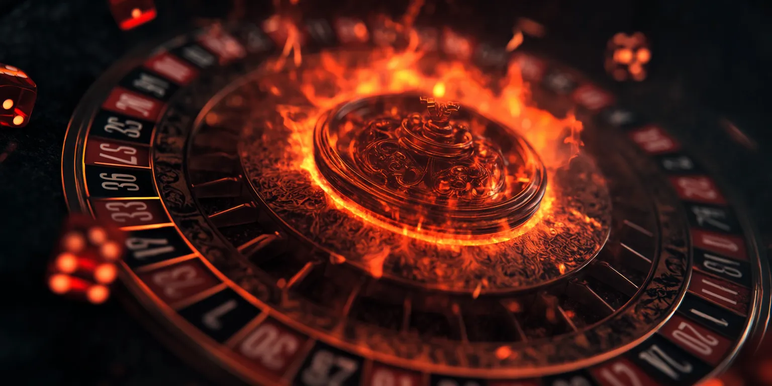 Khám Phá Thế Giới Của 8x Bet: Sự Kết Hợp Giữa Giải Trí Và Cơ Hội Thắng Lớn