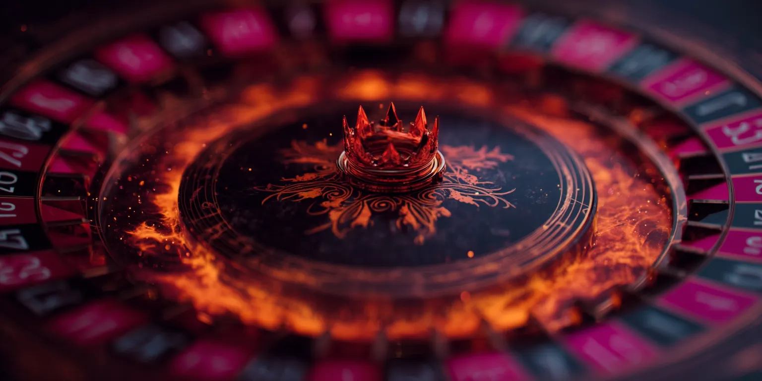 Khám Phá Thế Giới Của 8x Bet: Sự Kết Hợp Giữa Giải Trí Và Cơ Hội Thắng Lớn