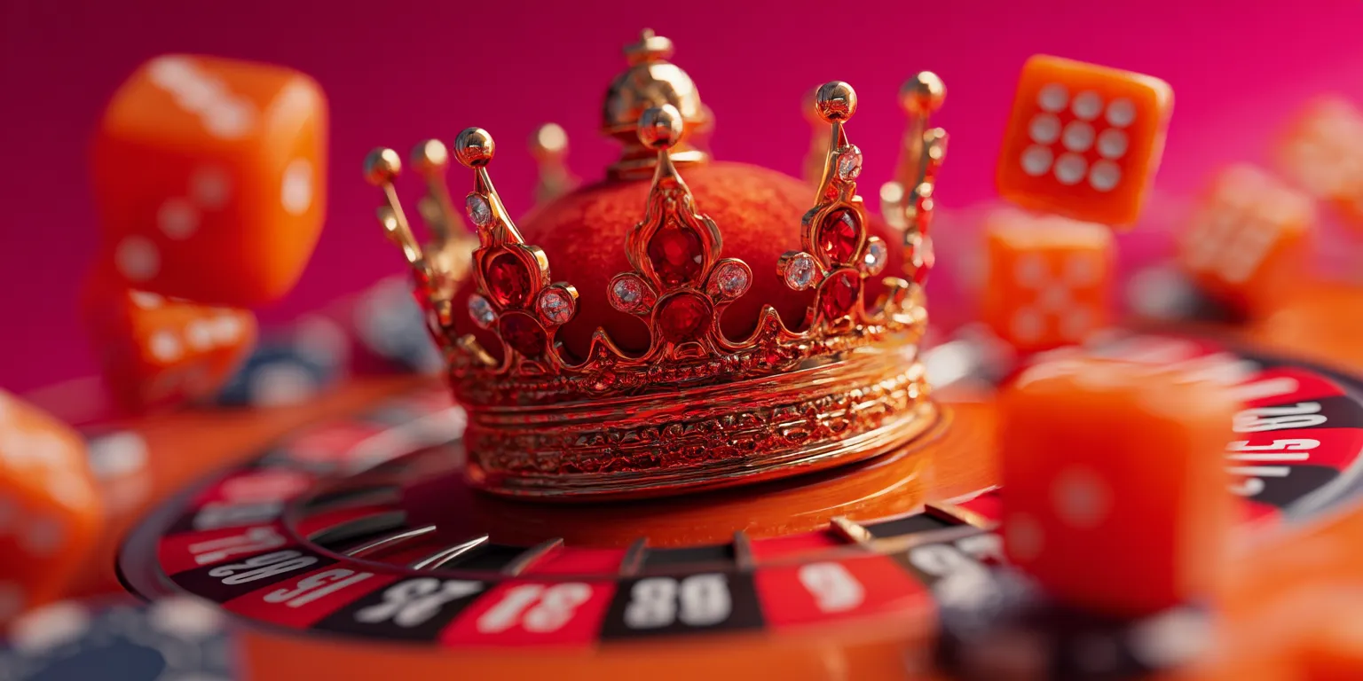 Khám Phá Thế Giới 118bet: Cơ Hội Và Tiềm Năng Bất Tận