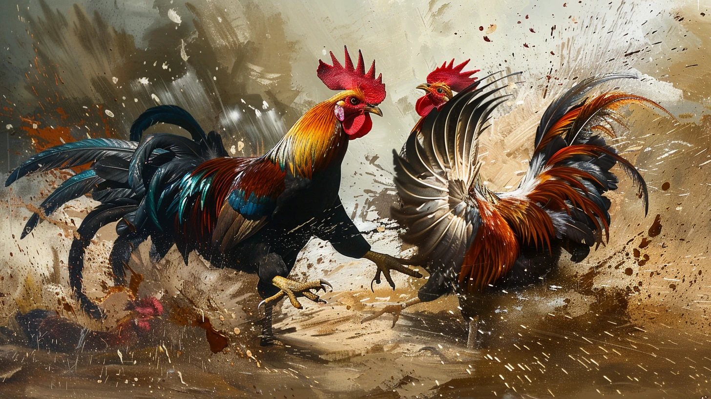 Khám Phá 79bet: Nơi Cung Cấp Thông Tin Xổ Số Miền Bắc Đáng Tin Cậy