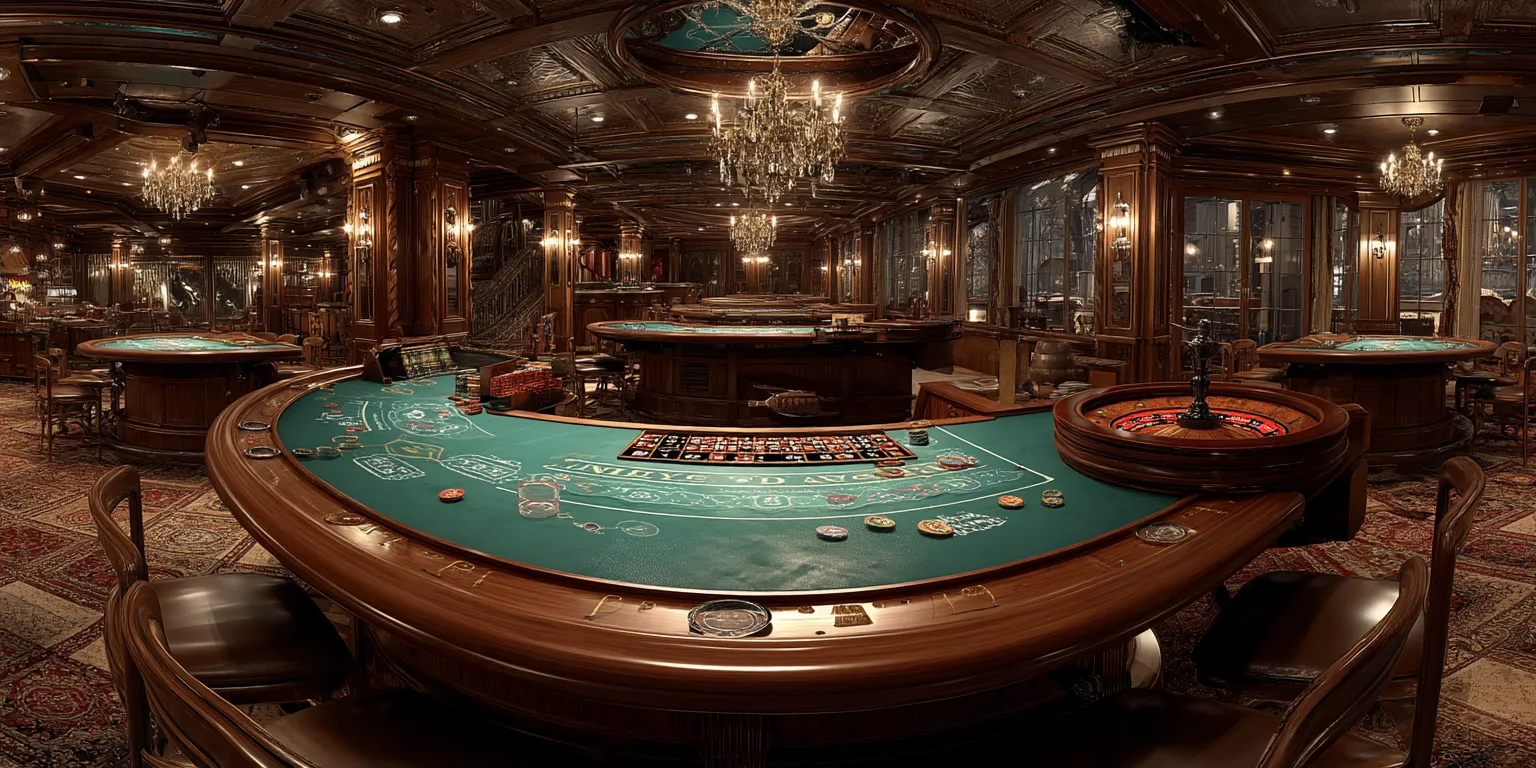 Khám Phá Luck8: Nơi Cung Cấp Kết Quả Xổ Số Chính Xác