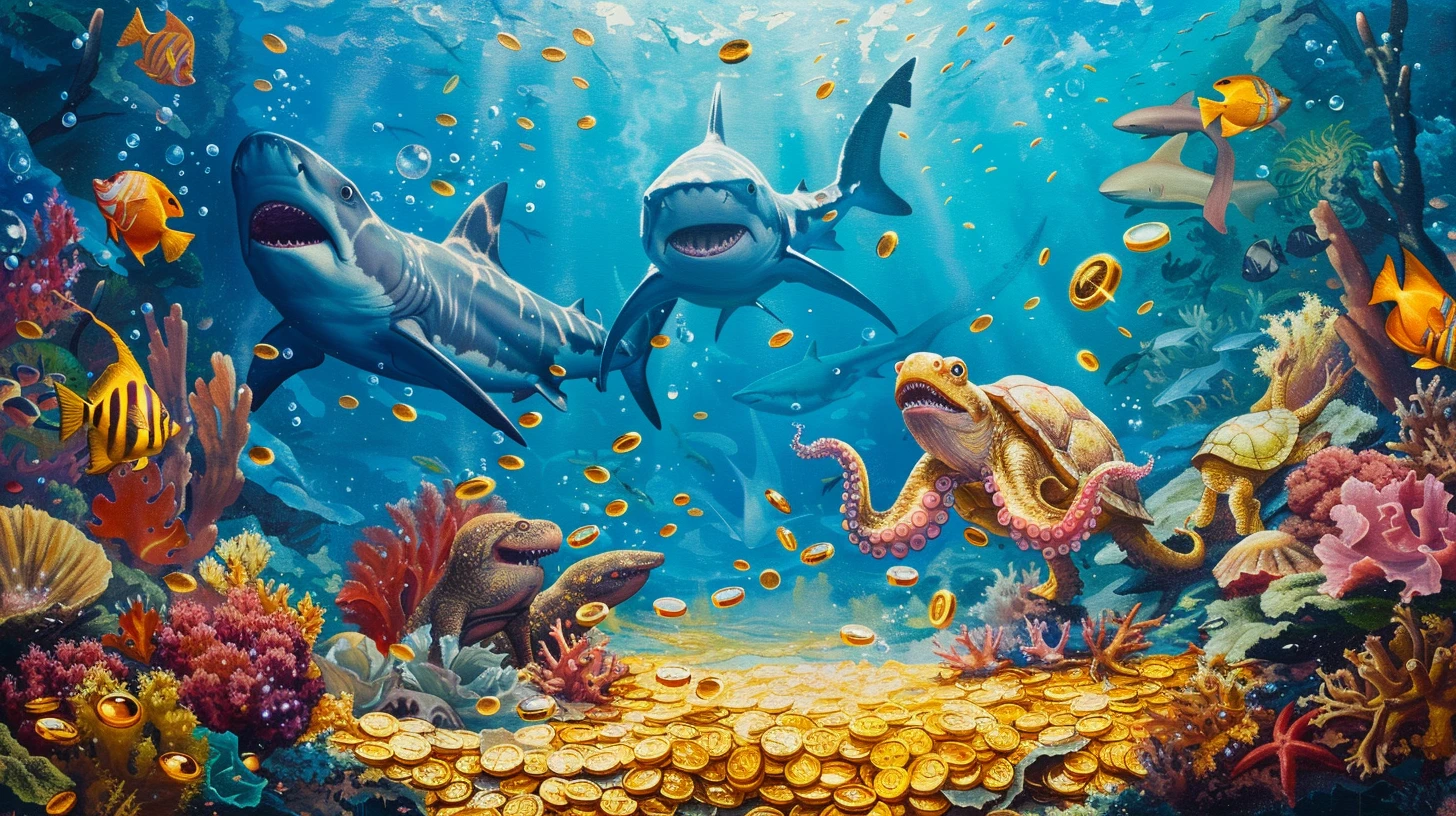 Khám Phá 79bet: Nơi Cung Cấp Thông Tin Xổ Số Miền Bắc Đáng Tin Cậy