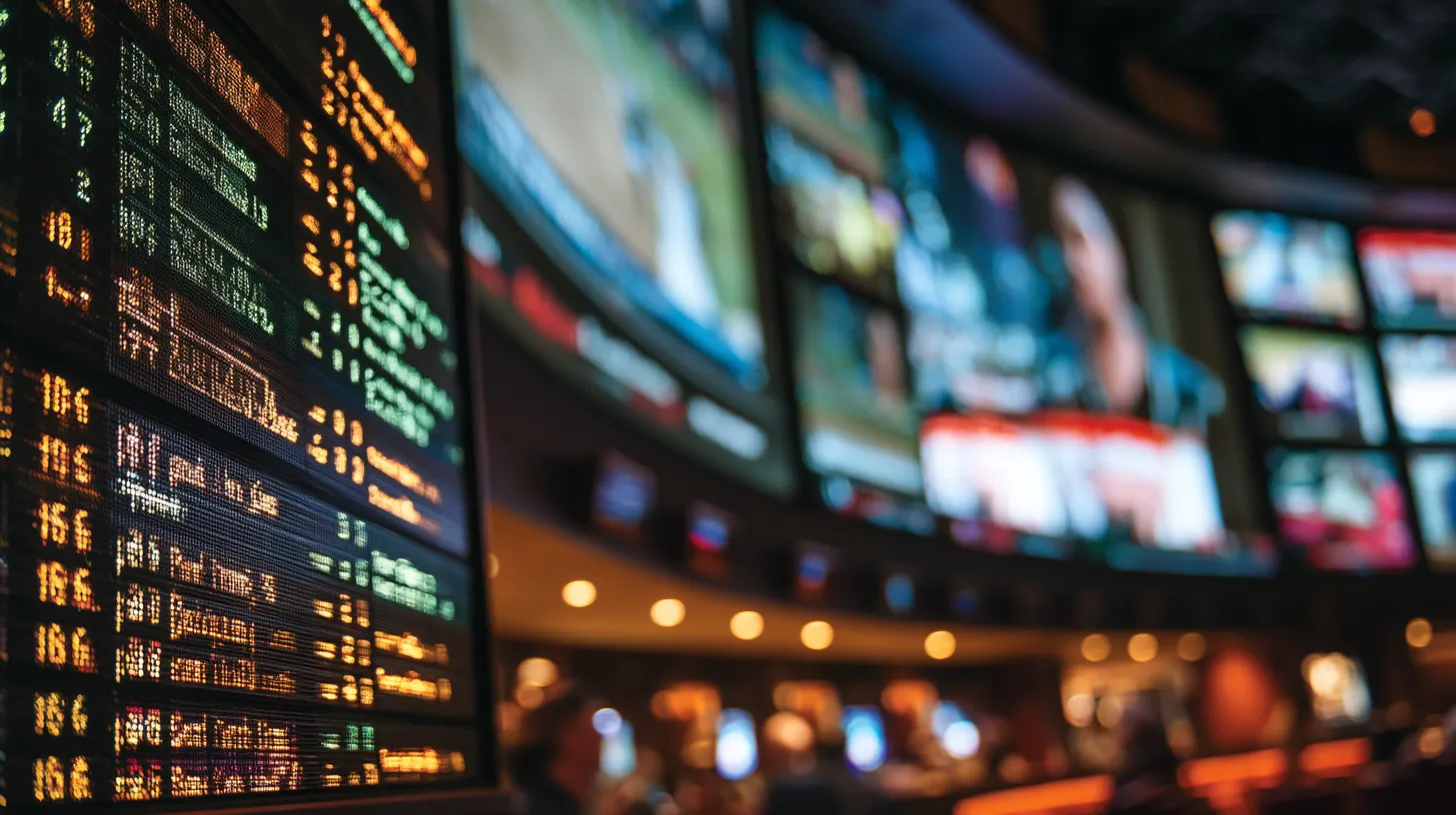 Kinh88: Địa Chỉ Tin Cậy Cho Những Người Yêu Thích Xổ Số