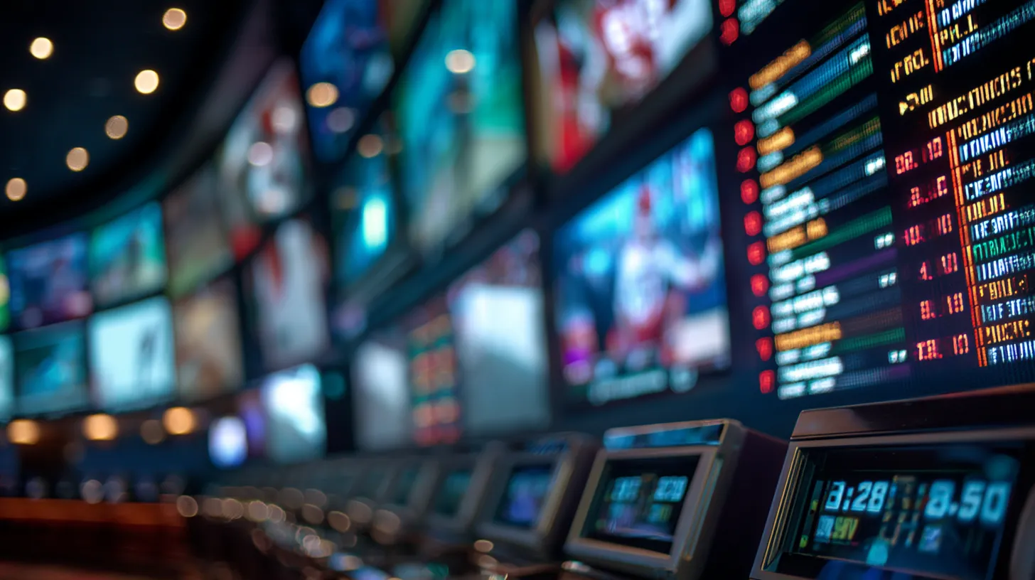 Khám Phá Thế Giới Xổ Số Với 98win58