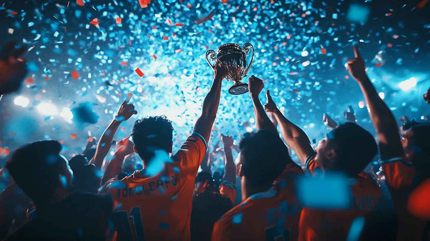 Khám Phá Thế Giới Xổ Số Với 98win58