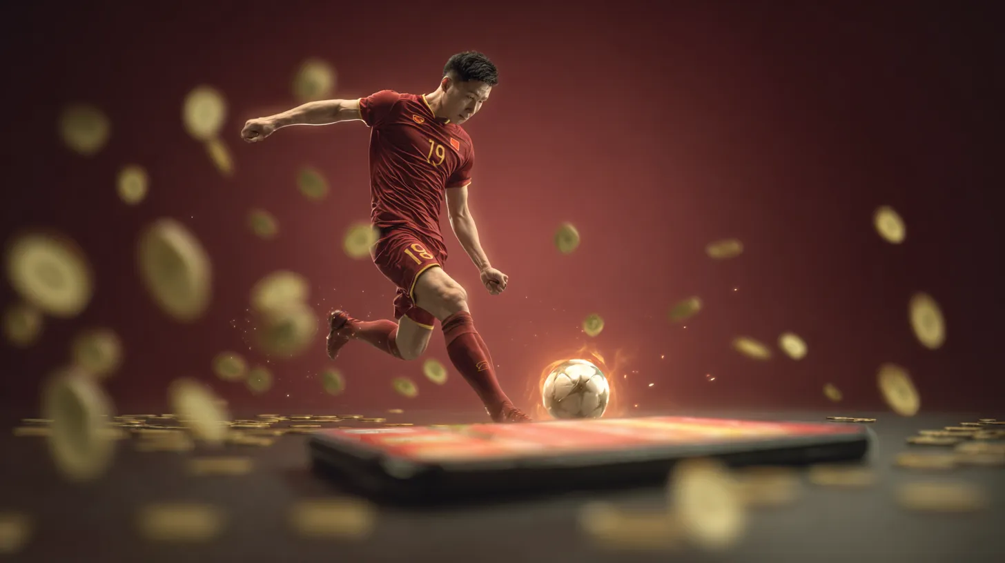 Hướng Dẫn Dự Đoán Kết Quả Xổ Số Miền Bắc Chính Xác Với GK888