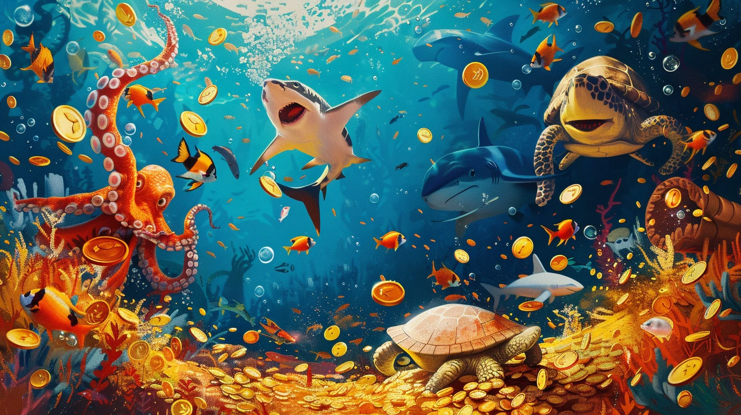 Khám Phá 79bet: Nơi Cung Cấp Thông Tin Xổ Số Miền Bắc Đáng Tin Cậy