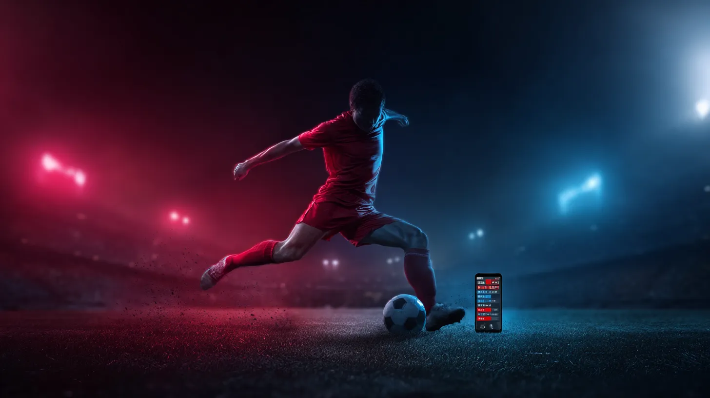 Khám Phá 79bet: Nền Tảng Xổ Số Đáng Tin Cậy