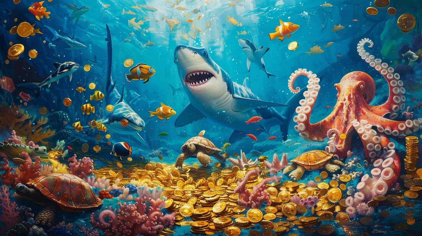 Tìm Hiểu Về TG88: Cơ Hội Và Lợi Ích Trong Xổ Số