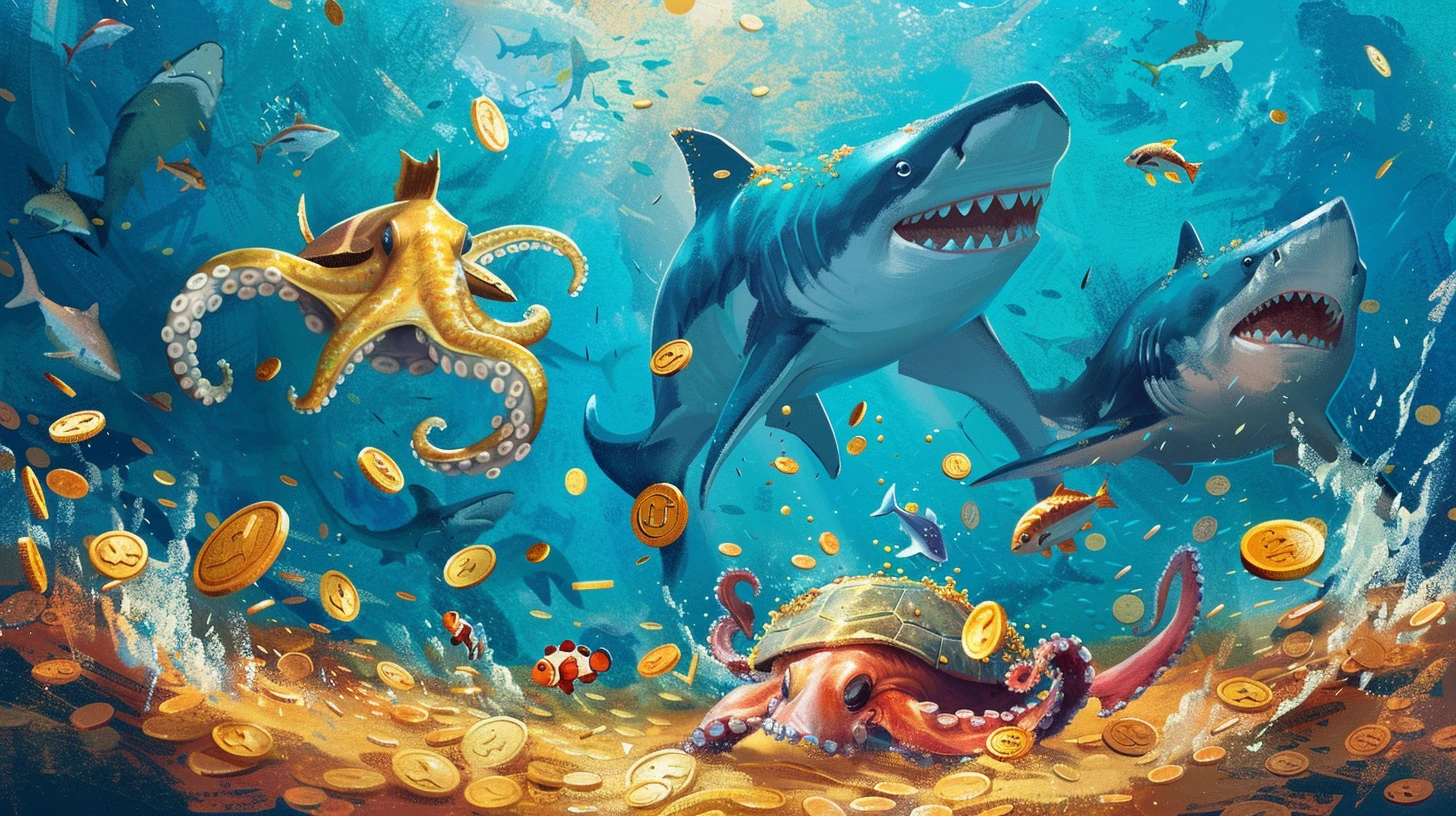 Khám Phá Thế Giới FCB88: Từ Game Đến Xổ Số