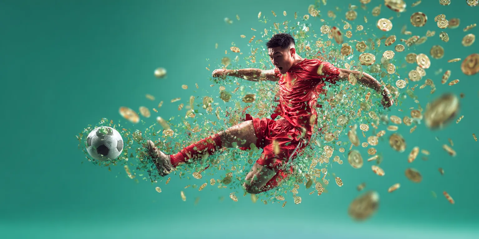 Khám Phá Goo88: Nơi Đem Đến Cơ Hội Trúng Thưởng Xổ Số Online