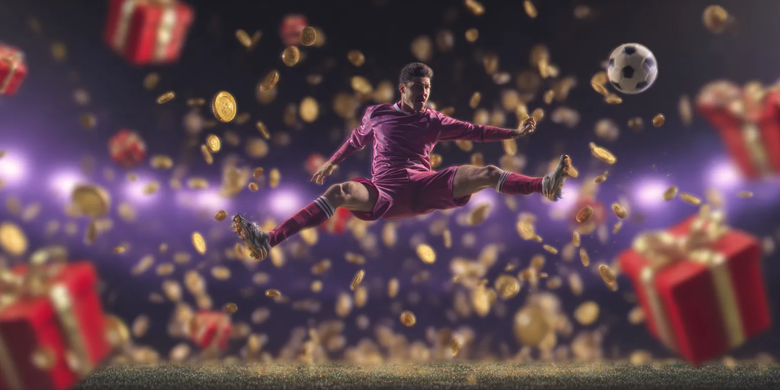 Khám Phá Thế Giới Xổ Số: Từ 77win đến Dự Đoán Xổ Số Miền Trung