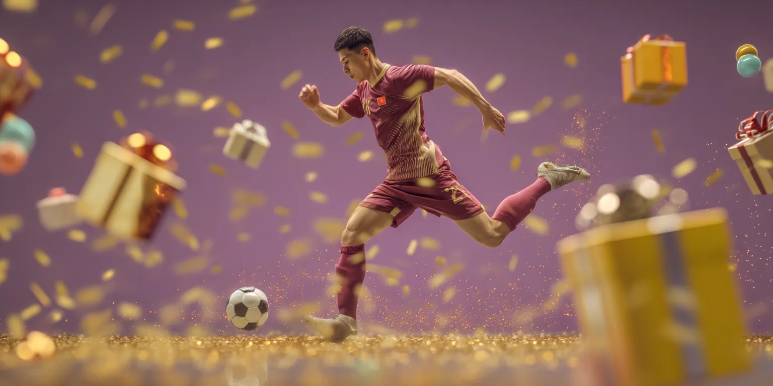 Khám Phá Xổ Số Online: Từ Xskt Mt Thứ 6 Đến Soi Cầu Xổ Số 888