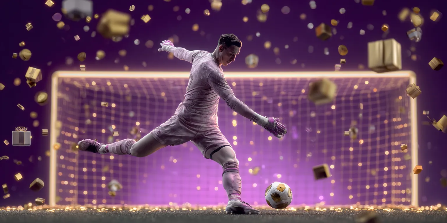 Khám Phá Xổ Số Online: Từ Xskt Mt Thứ 6 Đến Soi Cầu Xổ Số 888