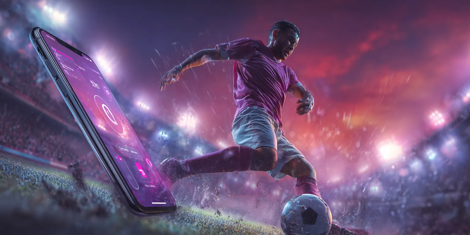 Khám Phá 79bet: Nơi Cung Cấp Thông Tin Xổ Số Miền Bắc Đáng Tin Cậy