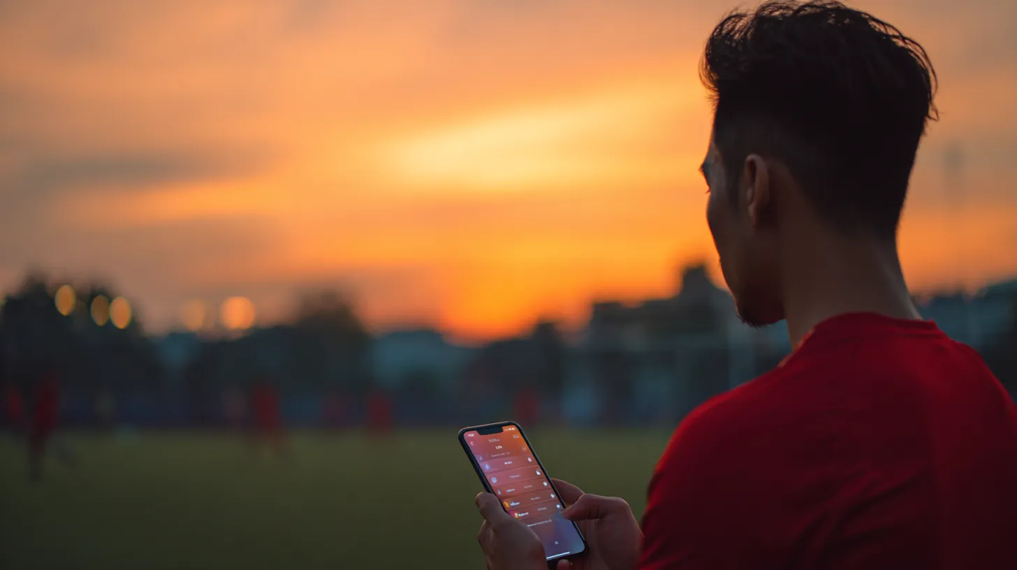 Tìm Hiểu Về Kinh88 và Những Cách Chơi Xổ Số Năm 2024