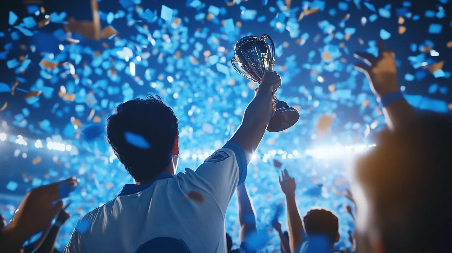 Khám Phá Thế Giới Game Slot Online: 888 Slots và Các Tùy Chọn Xổ Số Miền Trung