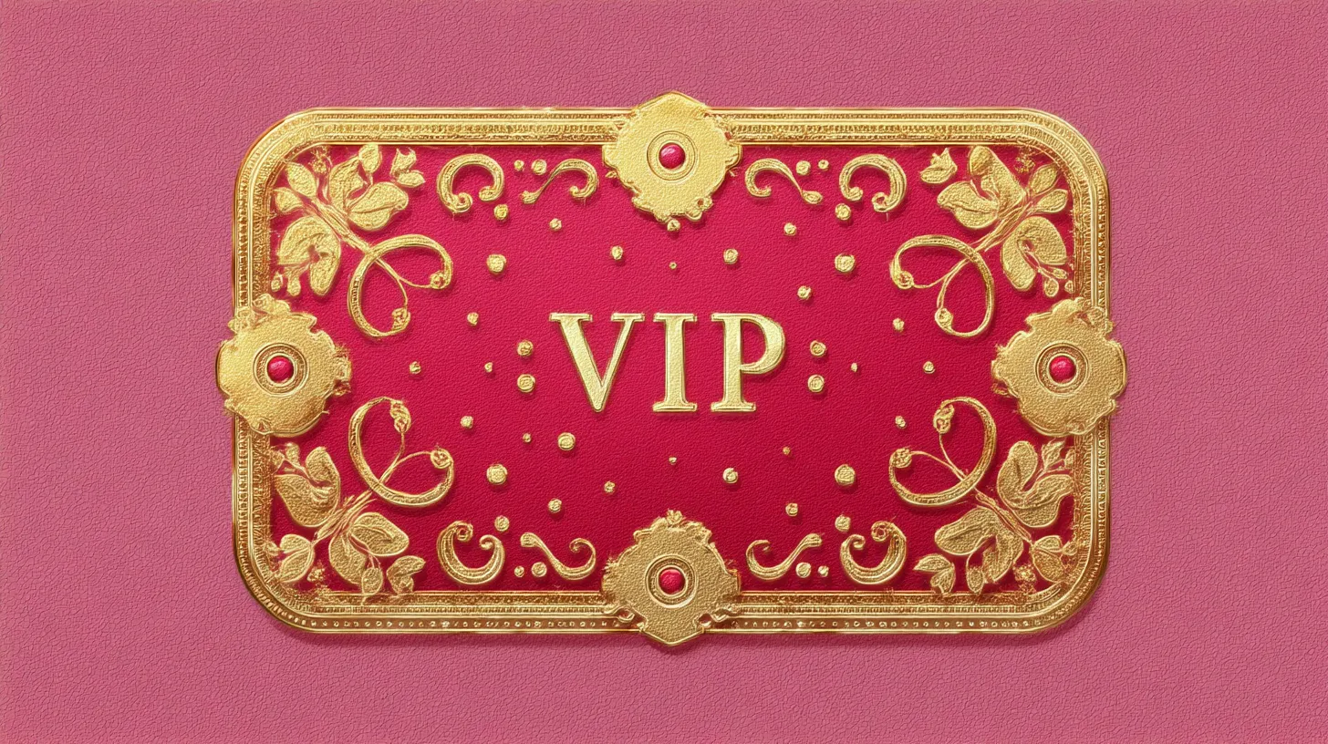 Khám Phá Thế Giới Xổ Số Thứ Sáu Hàng Tuần Với 77win