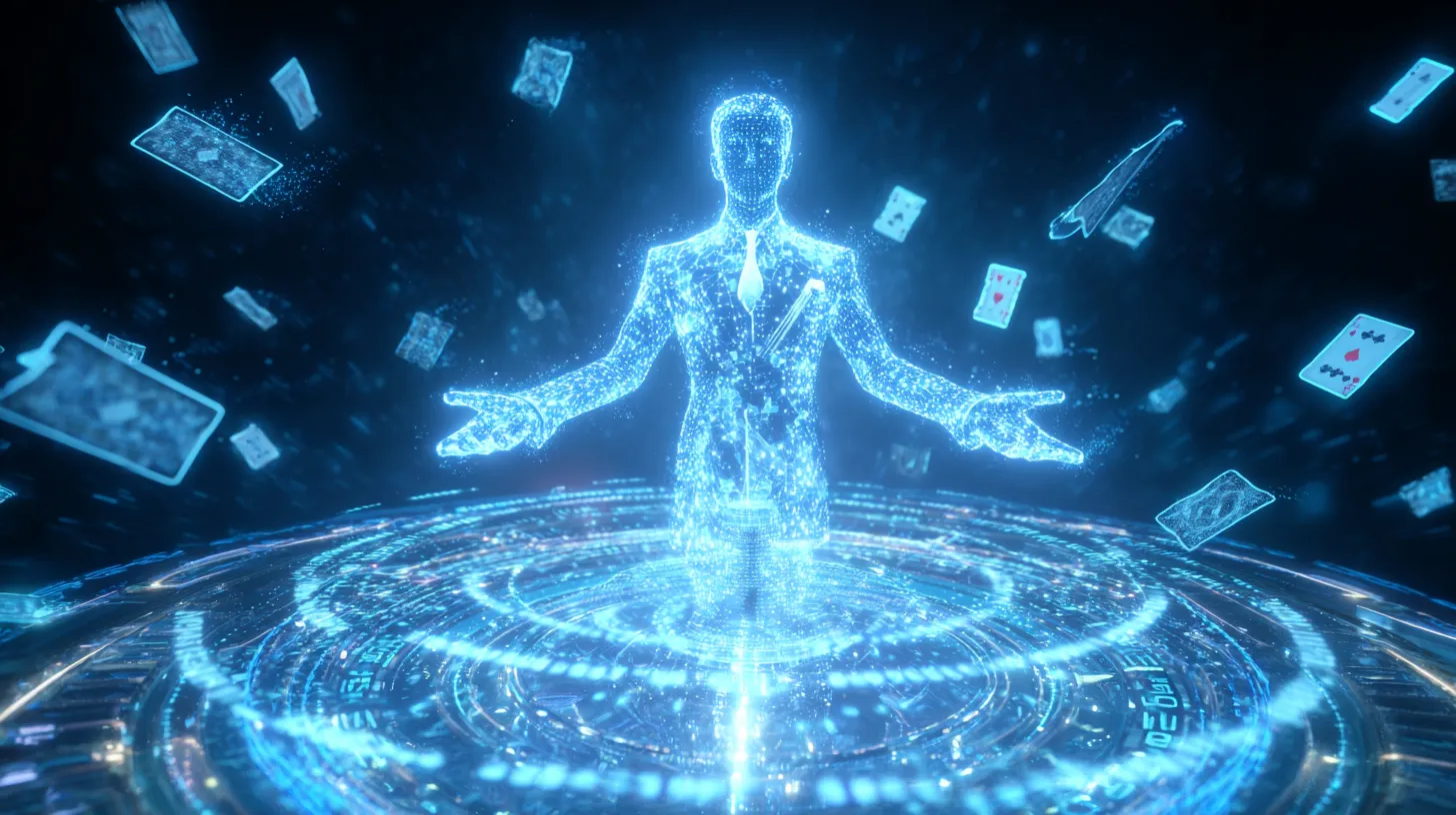 Khám Phá Thế Giới Xổ Số Thứ Sáu Hàng Tuần Với 77win