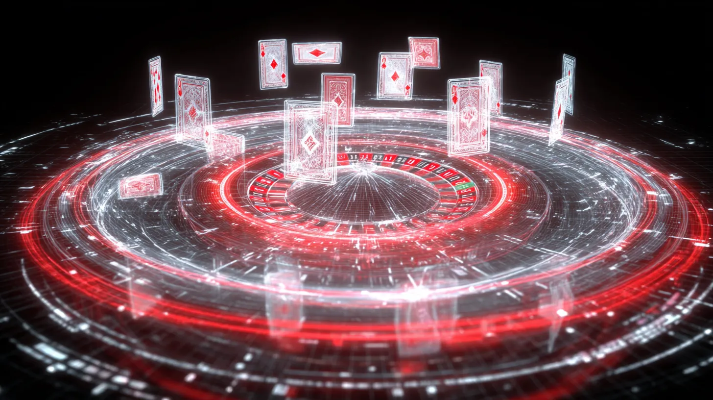 Khám Phá Thế Giới Bet169: Xem Kèo Bóng Đá và Xổ Số Miền Nam