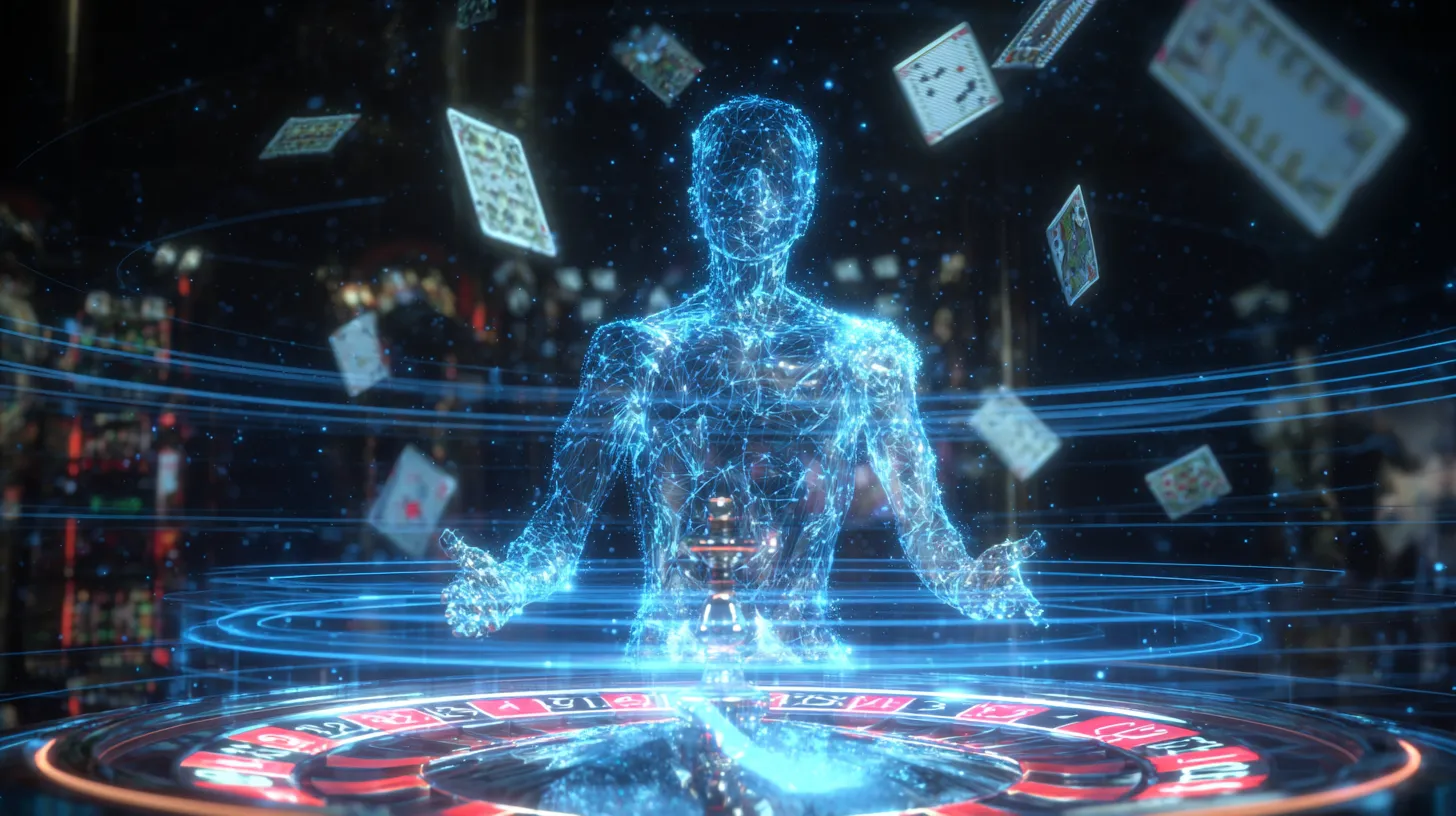 Khám Phá Thế Giới Bet169: Xem Kèo Bóng Đá và Xổ Số Miền Nam