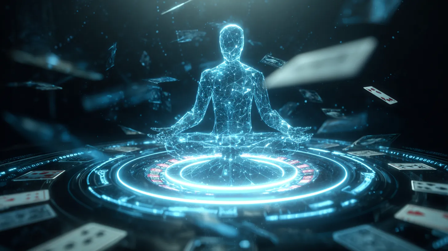 79bet: Sự Lựa Chọn Hoàn Hảo Cho Người Chơi Xổ Số Miền Nam