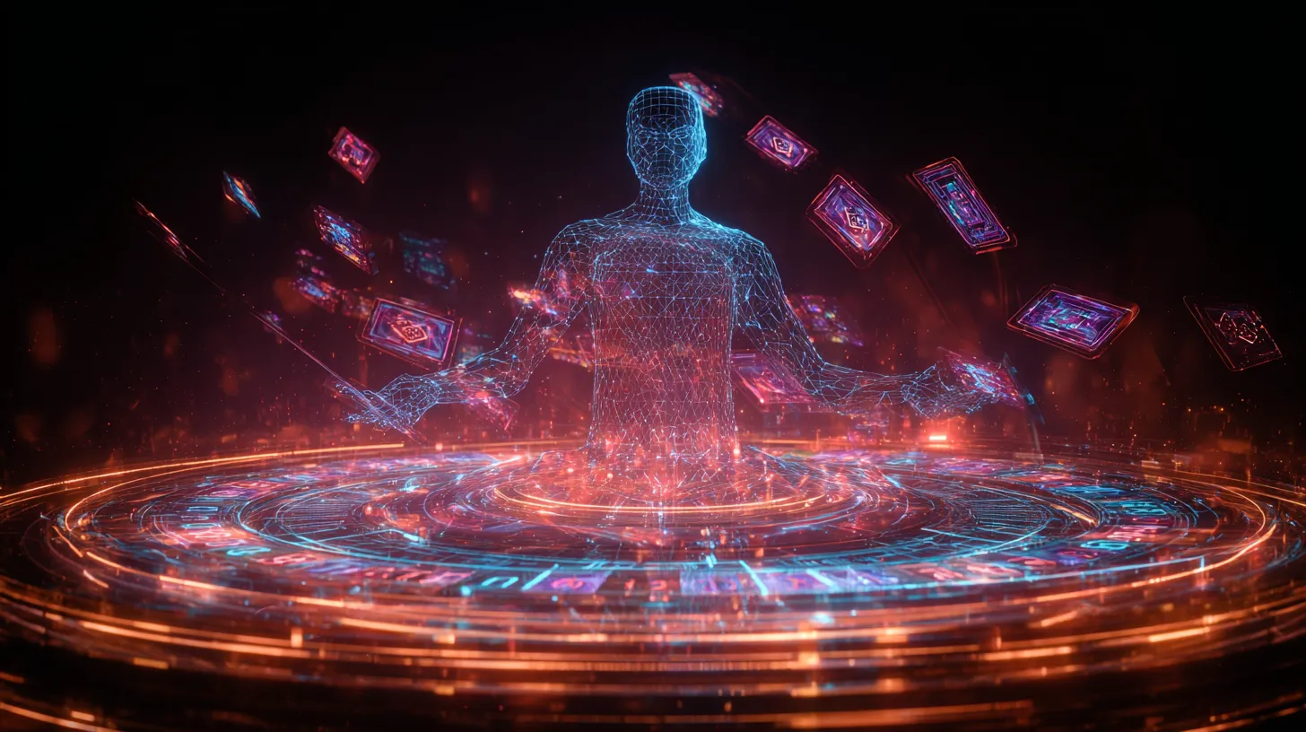 79bet: Sự Lựa Chọn Hoàn Hảo Cho Người Chơi Xổ Số Miền Nam