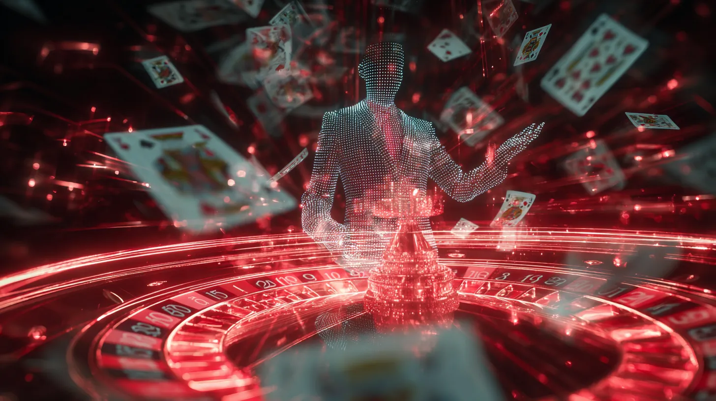 79bet: Sự Lựa Chọn Hoàn Hảo Cho Người Chơi Xổ Số Miền Nam