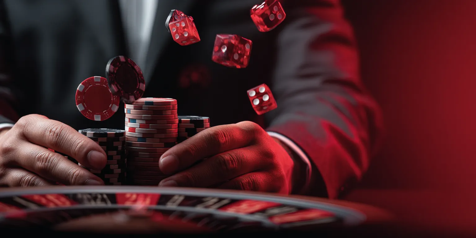 Khám Phá Thế Giới 888 Slots: Trải Nghiệm Đẳng Cấp và Cơ Hội Trúng Lớn