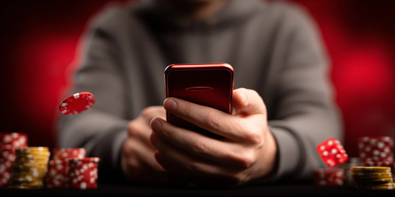 Khám Phá 79bet: Nơi Mua Vé Số Online Đáng Tin Cậy