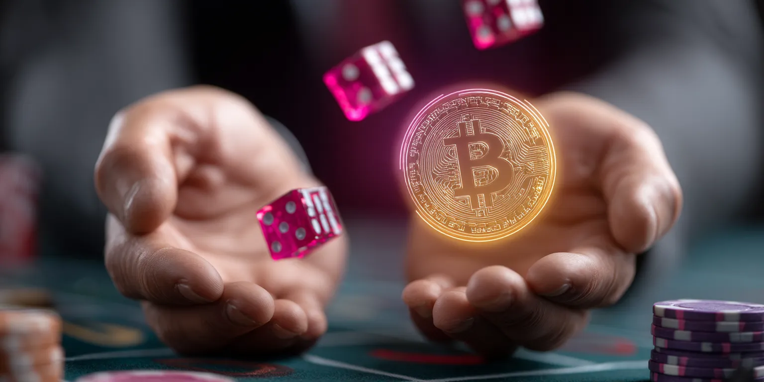 Khám Phá 79bet: Nơi Mua Vé Số Online Đáng Tin Cậy