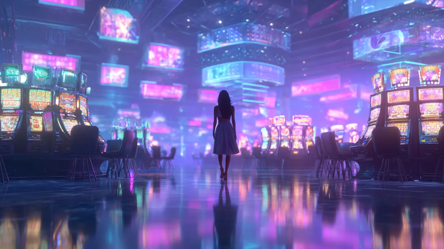 Khám Phá Thế Giới Xổ Số: Từ Kết Quả XSMB Đến Mơ Thấy Tiền