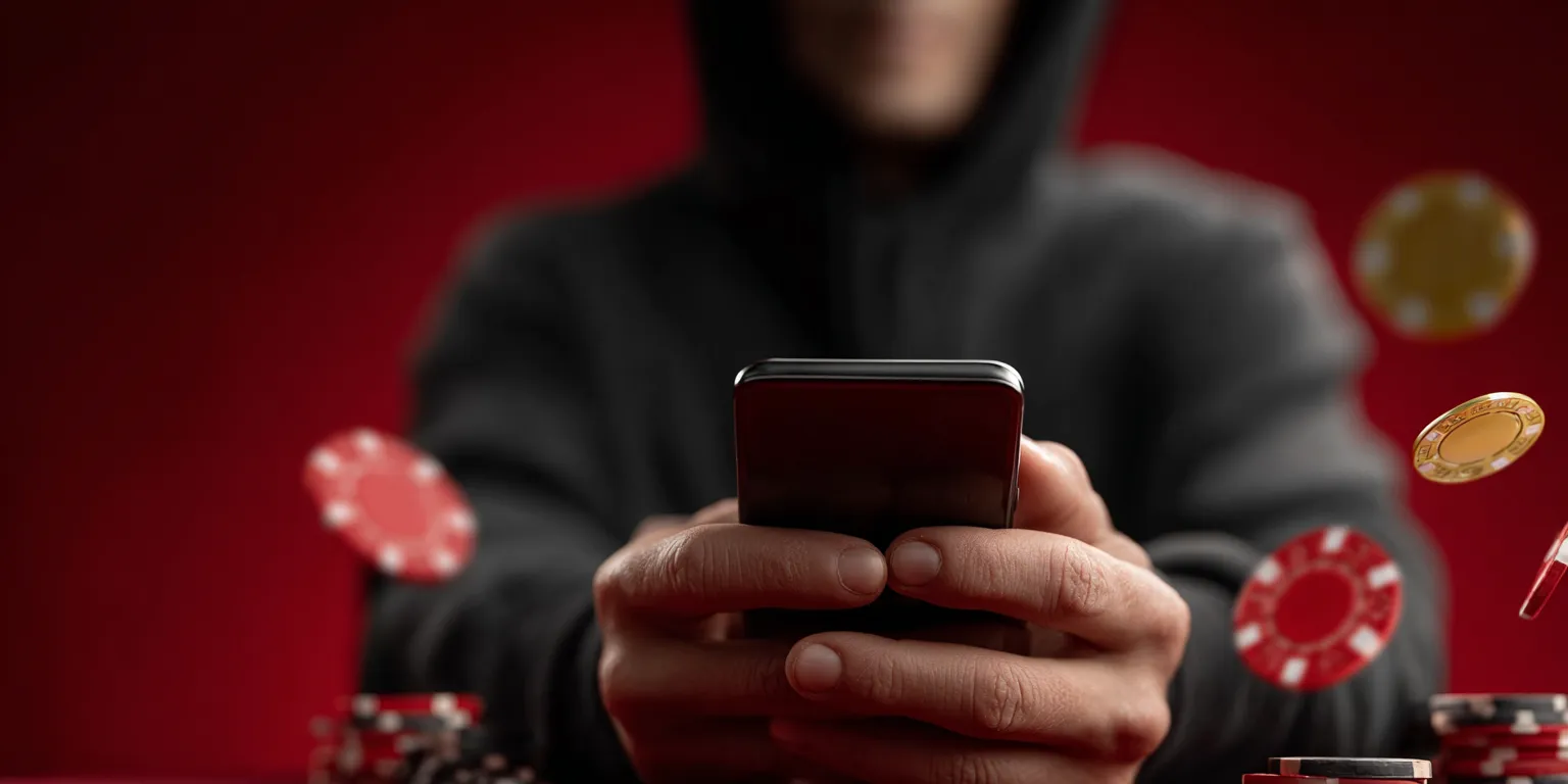 Khám Phá Thế Giới Xổ Số: Từ Kết Quả XSMB Đến Mơ Thấy Tiền