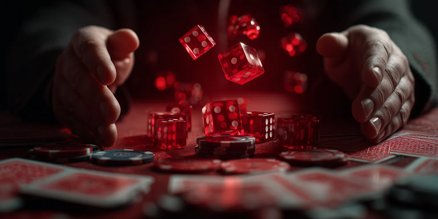 Tìm Hiểu Về BK88 Và Thông Tin Xổ Số Miền Nam