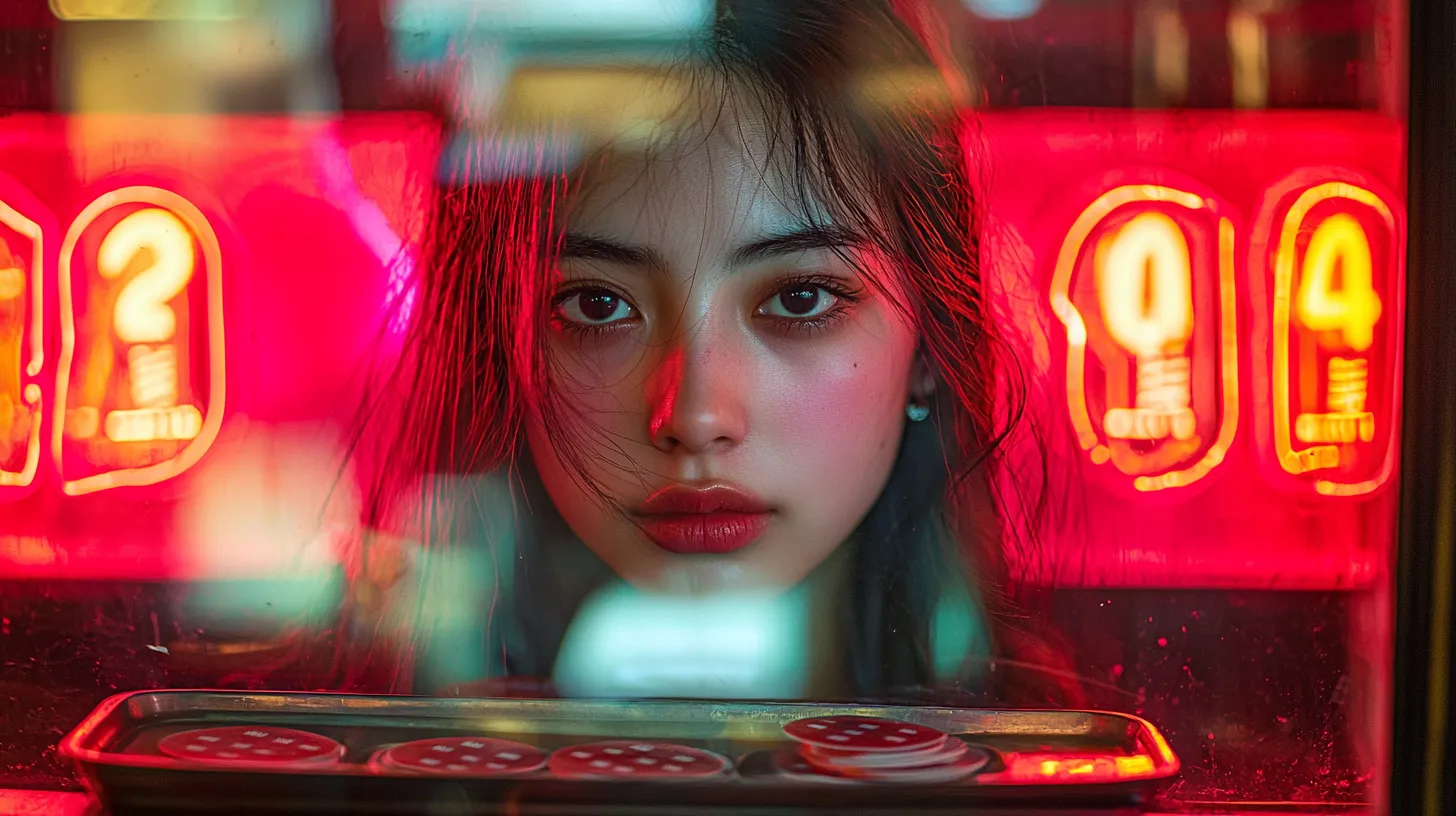 Khám Phá Thế Giới Xổ Số Tại 13win12: Những Điều Bạn Cần Biết