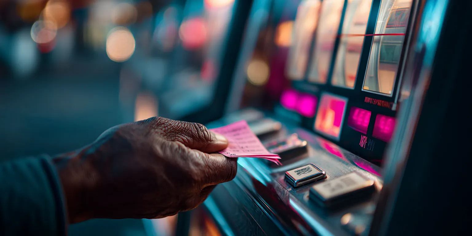 Khám Phá Thế Giới Xổ Số Tại 13win12: Những Điều Bạn Cần Biết