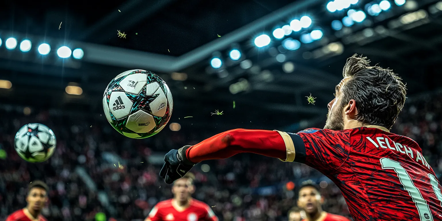 Khám Phá Jilislot: Cơ Hội Trúng Thưởng Từ KQXS Mới Nhất