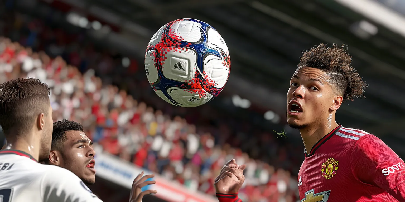 Khám Phá Jilislot: Cơ Hội Trúng Thưởng Từ KQXS Mới Nhất