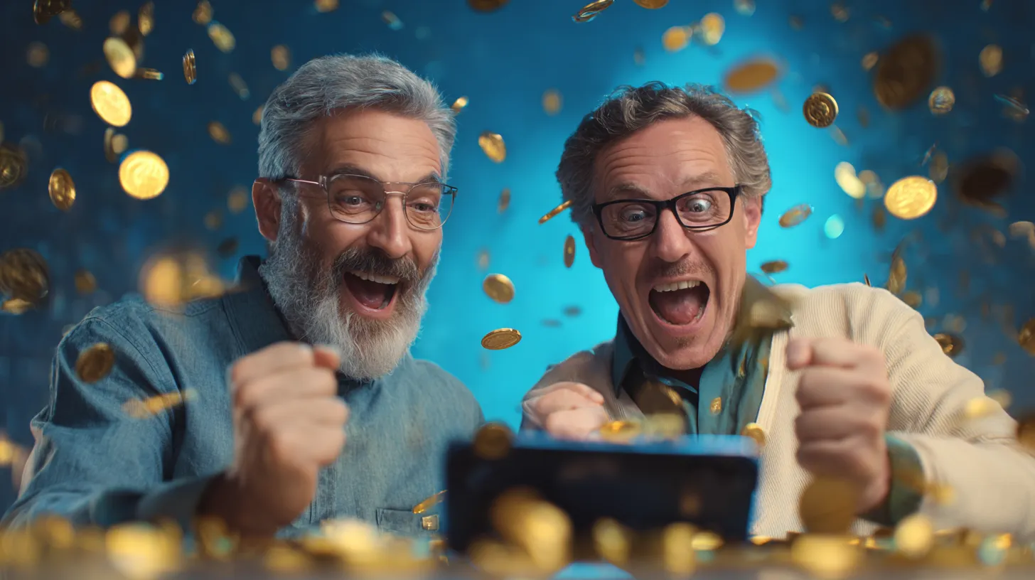 Khám Phá Thế Giới 888 Slots và Xổ Số Miền Nam