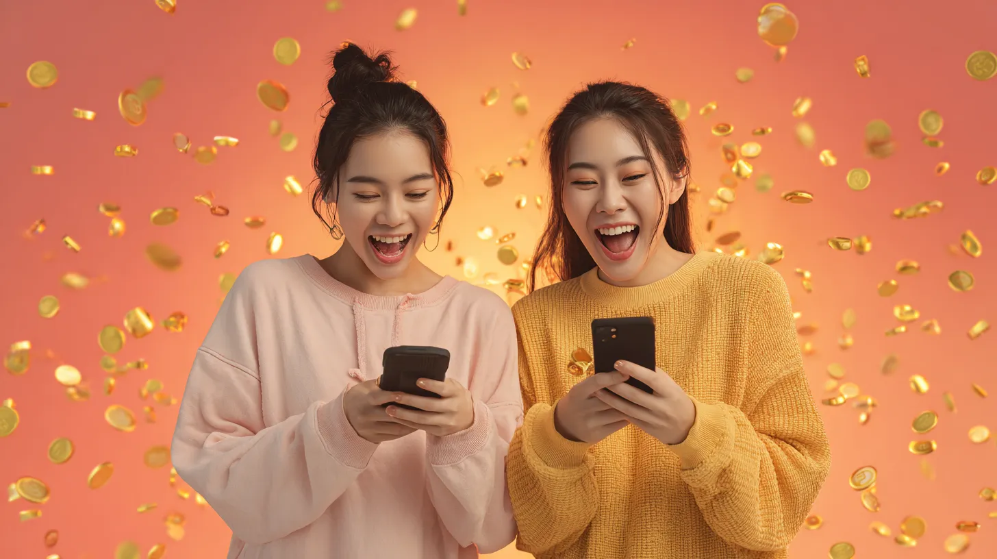 Khám Phá Thế Giới 888 Slots và Xổ Số Miền Nam