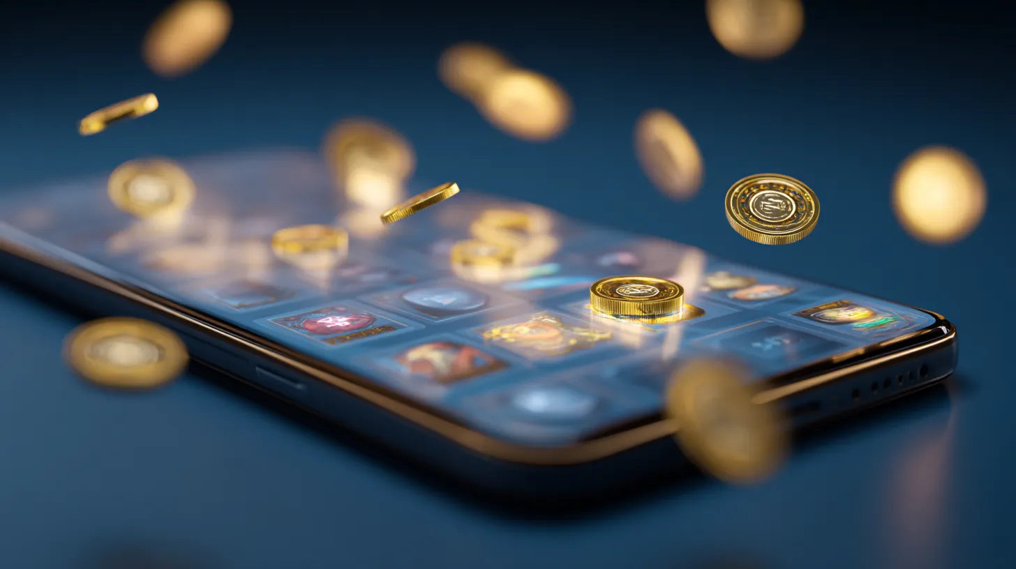 Tìm Hiểu Về Xổ Số Miền Nam Ngày 14 Tháng 7: Những Thông Tin Quan Trọng