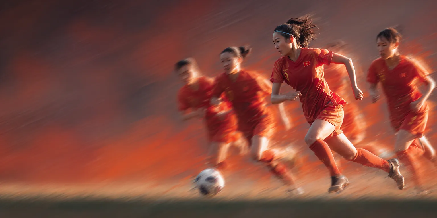 Tìm Hiểu Về Xổ Số Miền Nam Ngày 14 Tháng 7: Những Thông Tin Quan Trọng