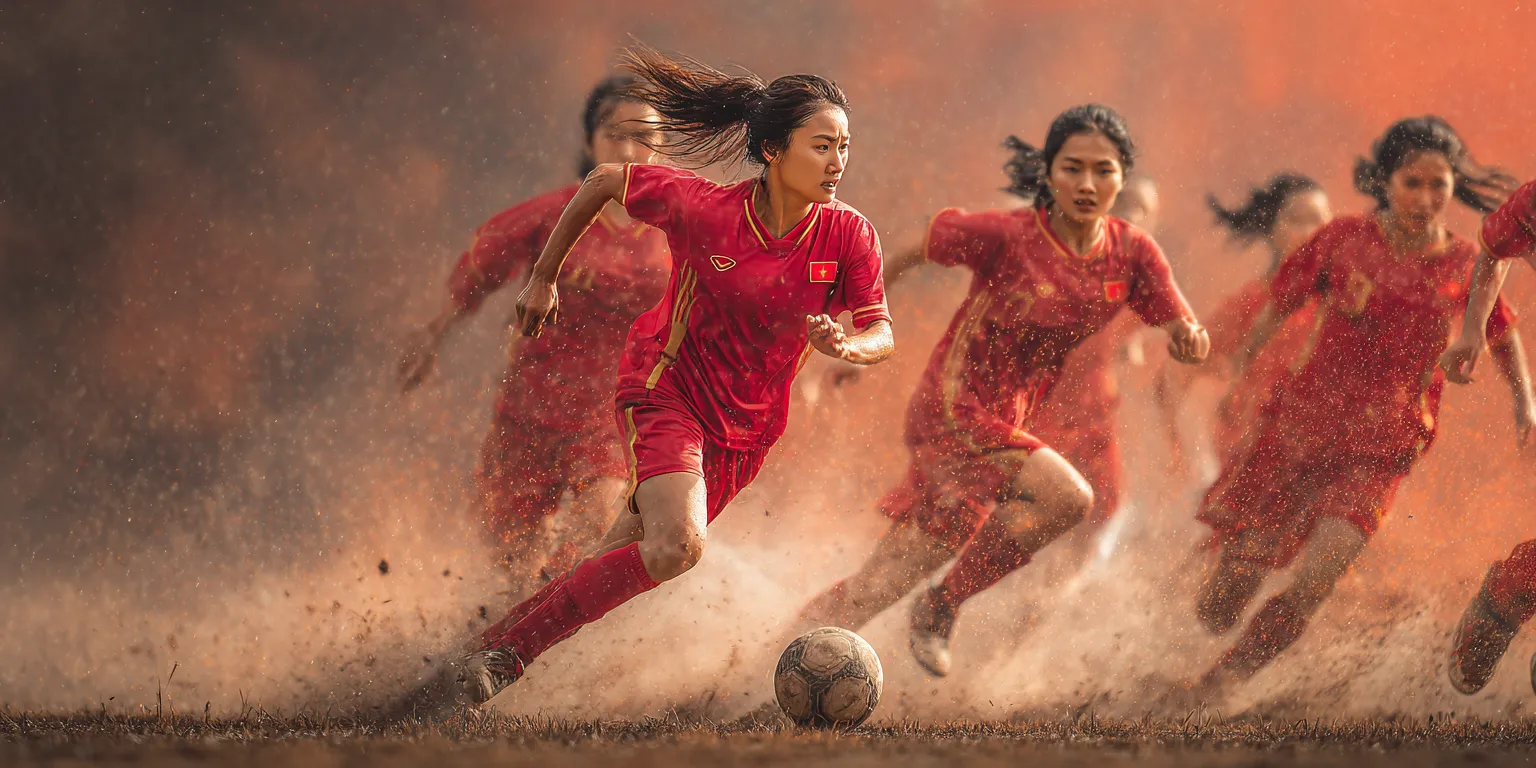 Tìm Hiểu Về Xổ Số Miền Nam Ngày 14 Tháng 7: Những Thông Tin Quan Trọng