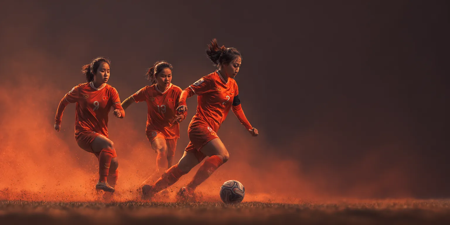 Khám Phá Thế Giới Dự Đoán Xổ Số Miền Nam Cùng 98win76