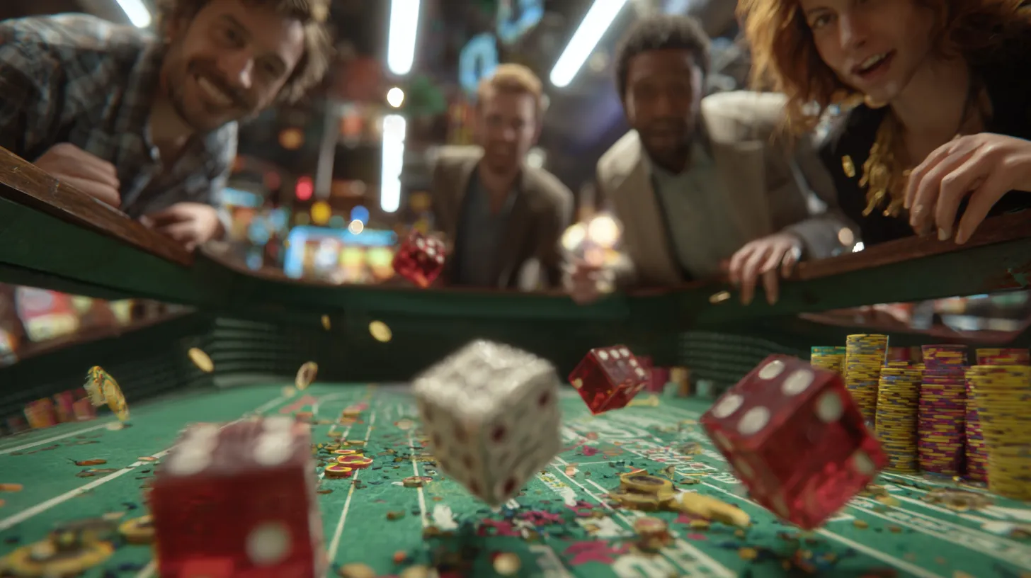 Khám Phá Thế Giới Dự Đoán Xổ Số Miền Nam Cùng 98win76