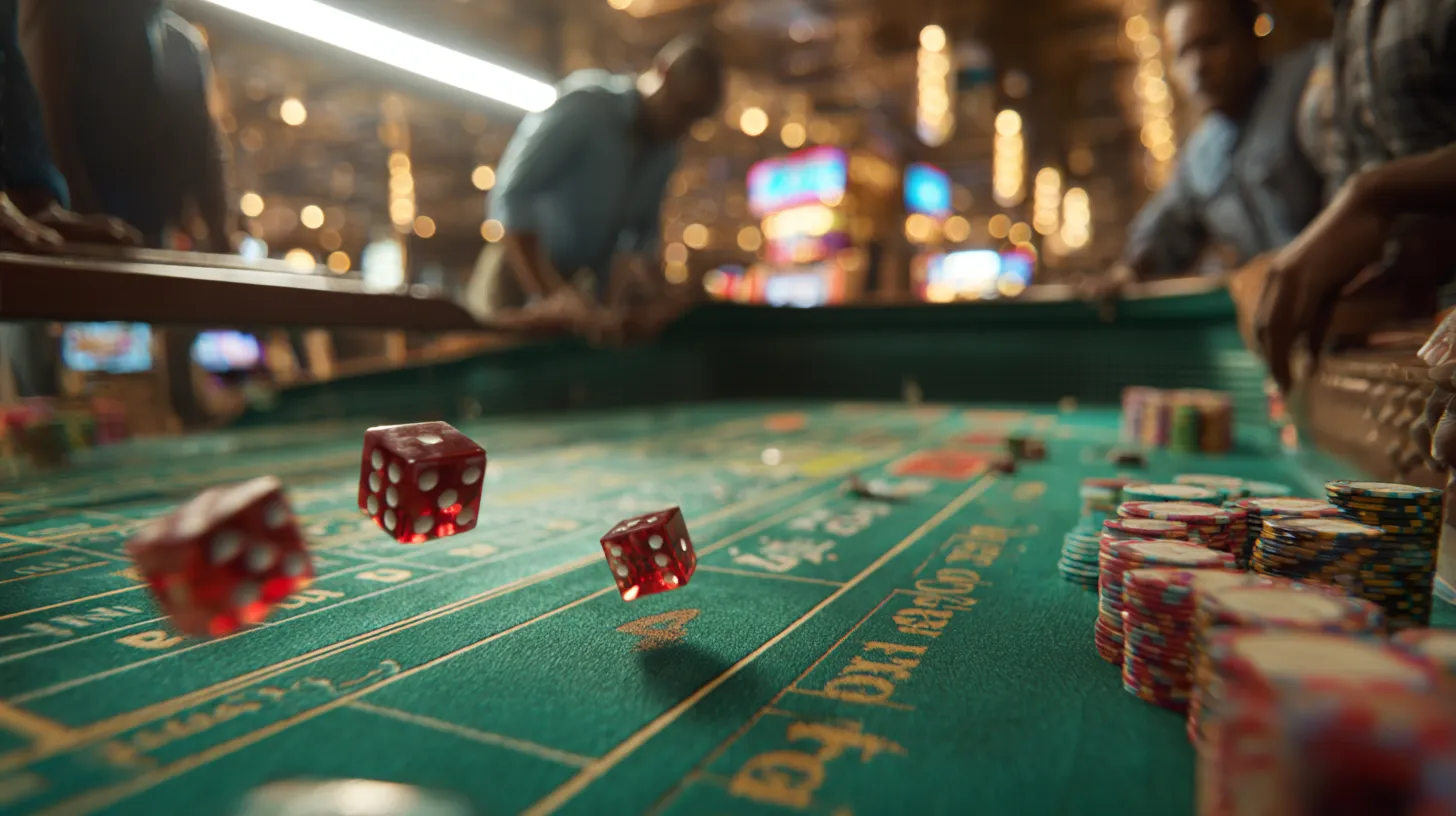 Khám Phá Thế Giới Dự Đoán Xổ Số Miền Nam Cùng 98win76