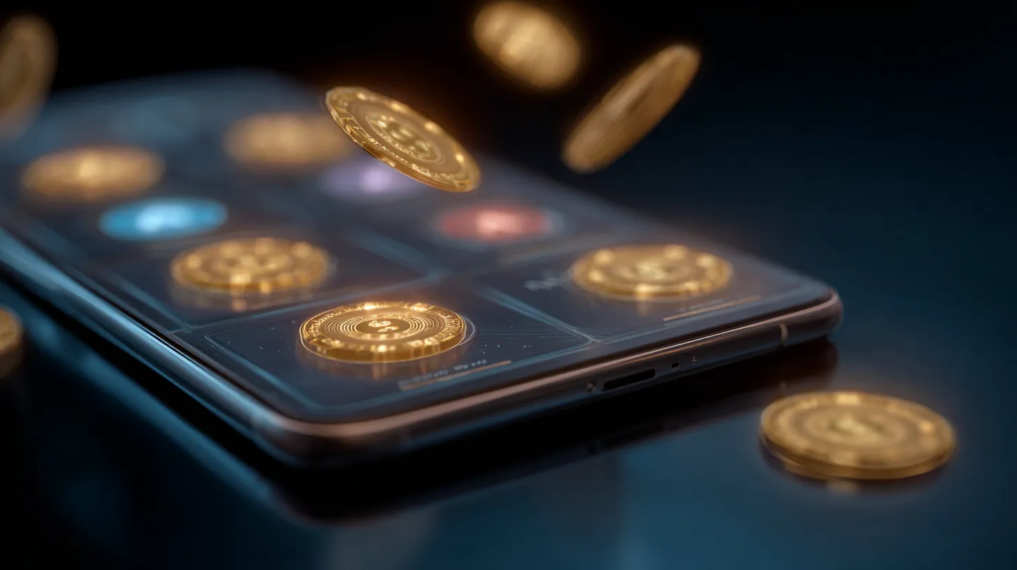 Khám Phá Thế Giới Xổ Số: Những Điều Cần Biết Về VF55 và Lô Gan Cần Thơ