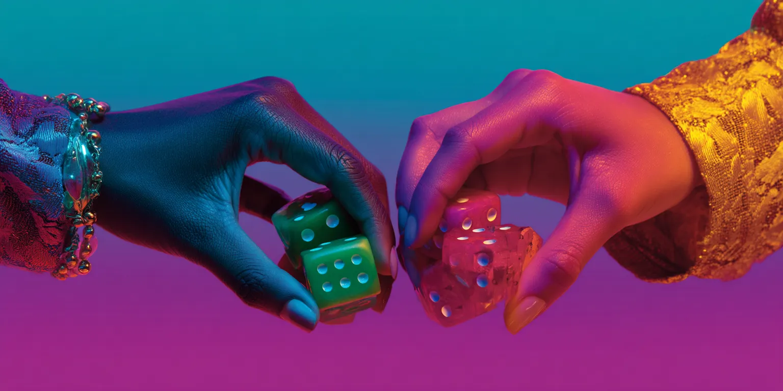 Khám Phá Thế Giới Xổ Số Với Febet