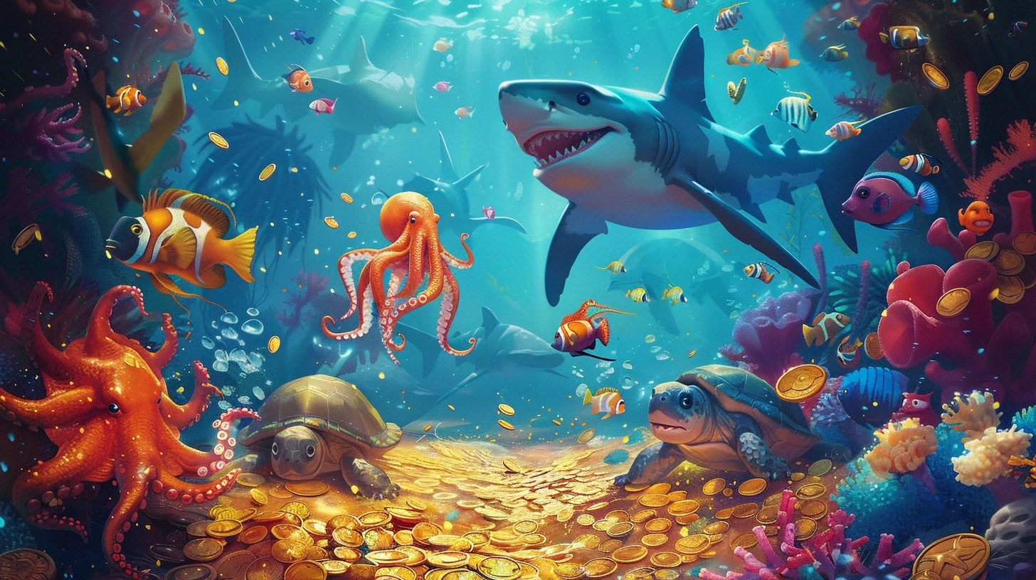 Khám Phá Thế Giới Xổ Số: Rik VIP và Những Điều Cần Biết